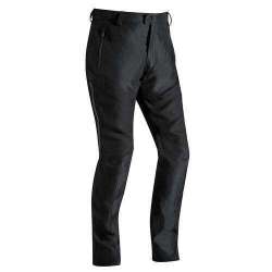 IXON FRESH Pantalon Ventilé Noir