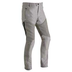 IXON FRESH Pantalon Ventilé Beige