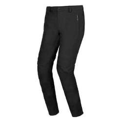 IXON KINO PANT Noir