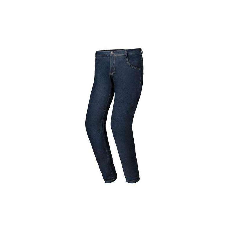 IXON KEVIN C-SIZING Jeans Dark Raw