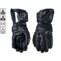 Five Handschuhe RFX2 Phantom | Dein Stil auf Motogoodeal