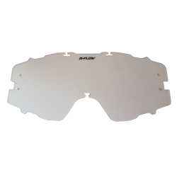 ECRAN SIMPLE CLEAR NEXT