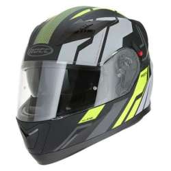 ROCC CASQUE INTÉGRAL 410