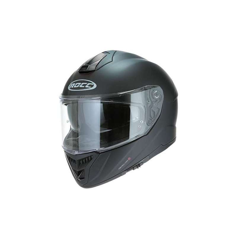 ROCC CASQUE INTÉGRAL 860