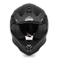 ACERBIS CASQUE OFFROAD X-TRACK VTR
