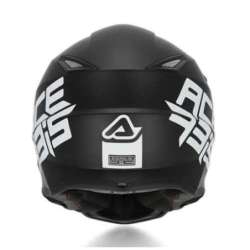 ACERBIS CASQUE OFFROAD X-TRACK VTR