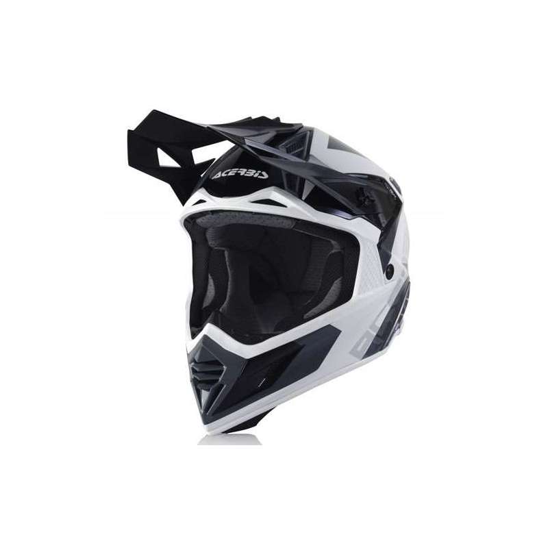 ACERBIS CASQUE OFFROAD X-TRACK VTR