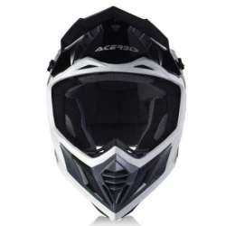 ACERBIS CASQUE OFFROAD X-TRACK VTR