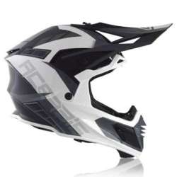 ACERBIS CASQUE OFFROAD X-TRACK VTR
