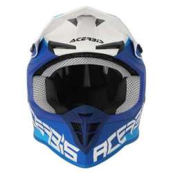 ACERBIS CASQUE OFFROAD LINEAR