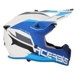 ACERBIS CASQUE OFFROAD LINEAR