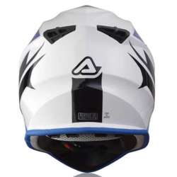 ACERBIS CASQUE OFFROAD LINEAR