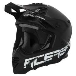 ACERBIS CASQUE OFFROAD X-TRACK