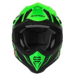 ACERBIS CASQUE OFFROAD X-TRACK