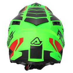 ACERBIS CASQUE OFFROAD X-TRACK