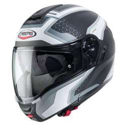 CABERG CASQUE MODULAIRE LEVO