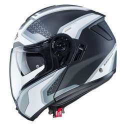 CABERG CASQUE MODULAIRE LEVO