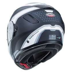 CABERG CASQUE MODULAIRE LEVO
