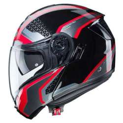 CABERG CASQUE MODULAIRE LEVO