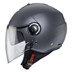 CABERG CASQUE JET RIVIERA V4