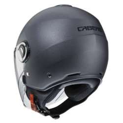 CABERG CASQUE JET RIVIERA V4