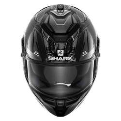 SHARK CASQUE INTÉGRAL SPARTAN GT CARBON