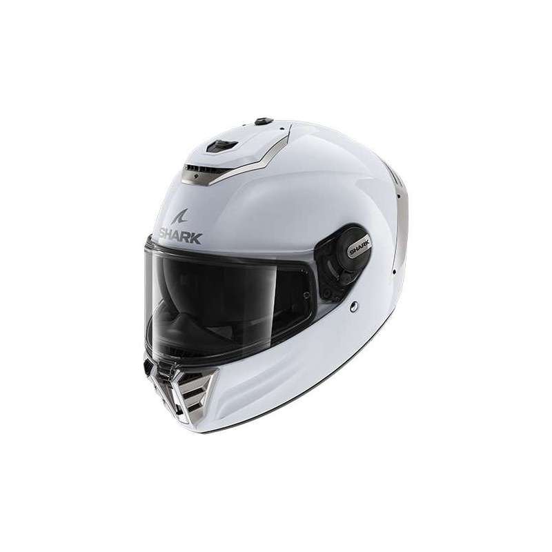 SHARK CASQUE INTÉGRAL SPARTAN RS