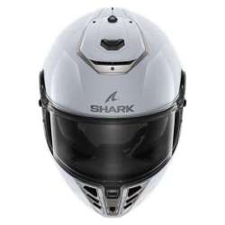 SHARK CASQUE INTÉGRAL SPARTAN RS