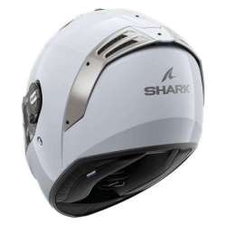 SHARK CASQUE INTÉGRAL SPARTAN RS