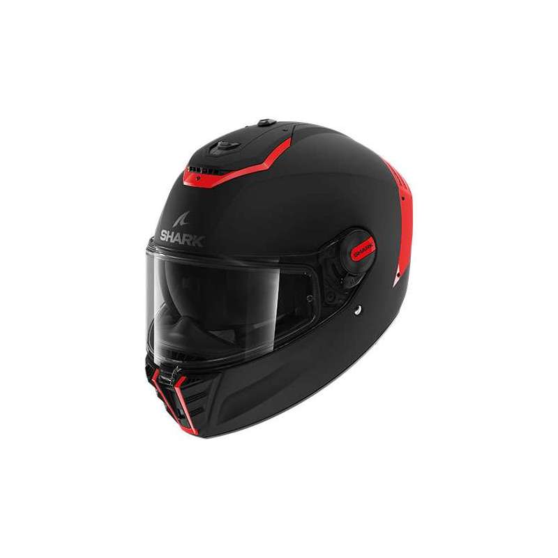 SHARK CASQUE INTÉGRAL SPARTAN RS
