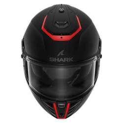 SHARK CASQUE INTÉGRAL SPARTAN RS