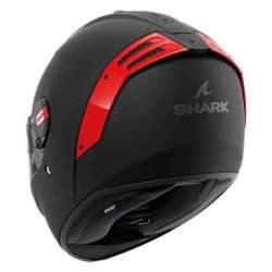 SHARK CASQUE INTÉGRAL SPARTAN RS