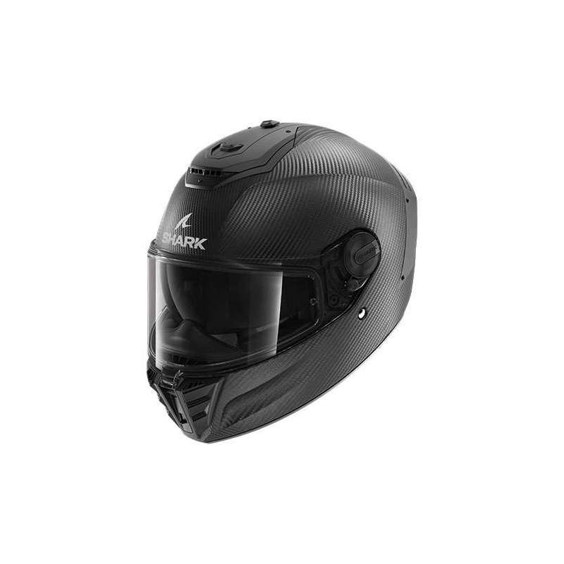 SHARK CASQUE INTÉGRAL SPARTAN RS CARBON