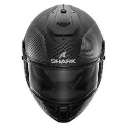 SHARK CASQUE INTÉGRAL SPARTAN RS CARBON
