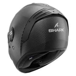 SHARK CASQUE INTÉGRAL SPARTAN RS CARBON