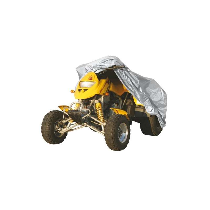 Büse Housse De Protection Atv Outdoor