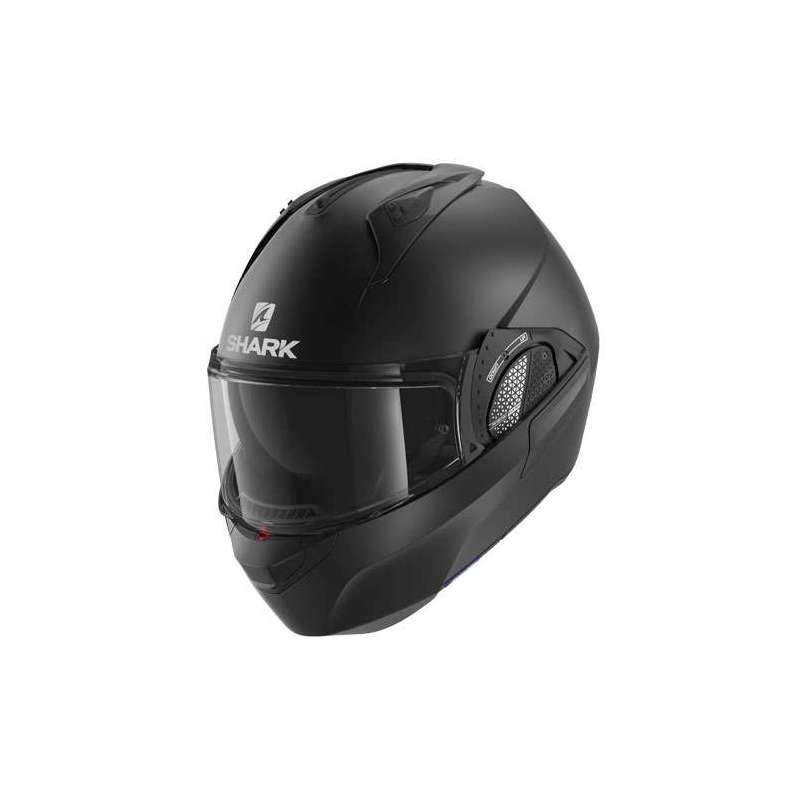 SHARK CASQUE MODULAIRE EVO GT