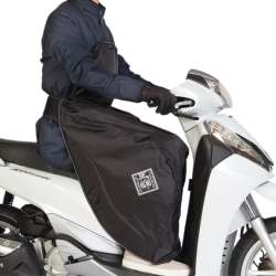 Tucano Urbano Couverture thermique Scooty R013