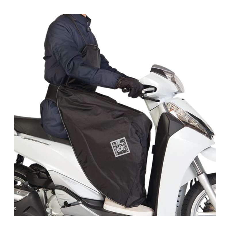 Tucano Urbano Couverture thermique Scooty R013