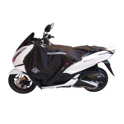 Tucano Urbano Couverture thermique Scooty R013