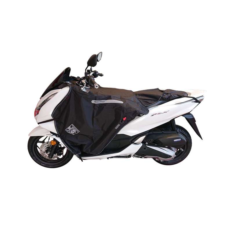 Tucano Urbano Couverture thermique Scooty R013