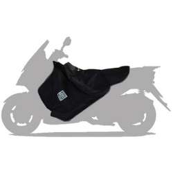 Tucano Urbano Couverture thermique Scooty R167
