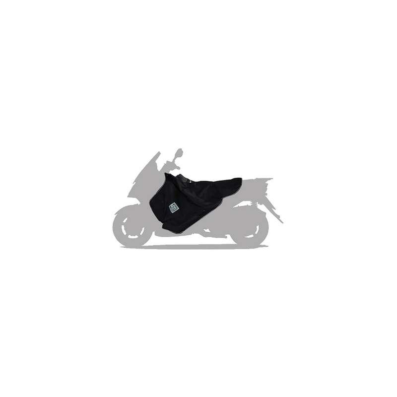 Tucano Urbano Couverture thermique Scooty R180