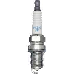 Bougie NGK Iridium