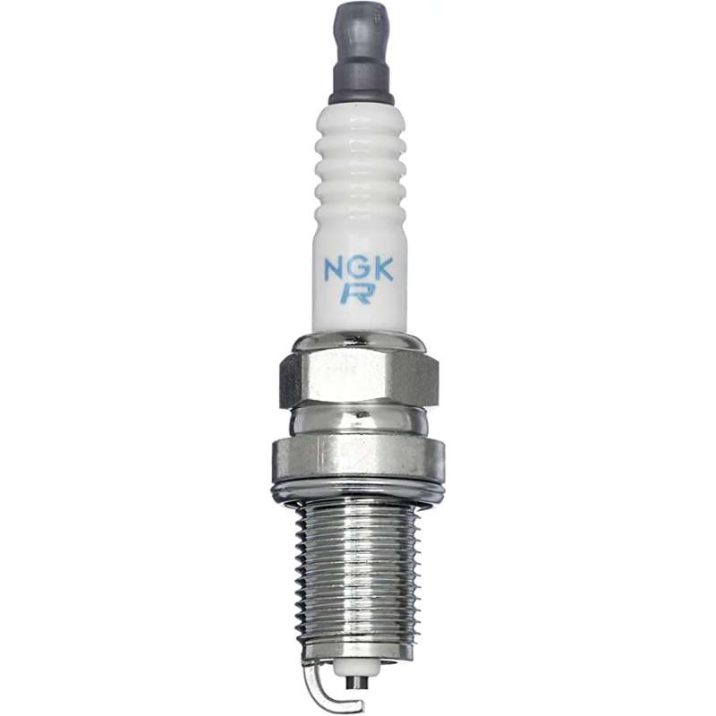 NGK Zündkerzen Iridium