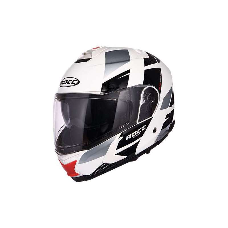 ROCC CASQUE MODULAIRE 980