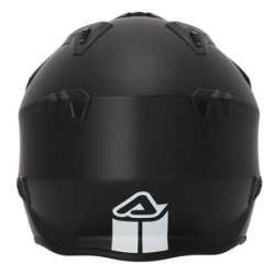 ACERBIS CASQUE JET ARIA