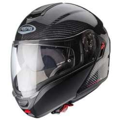 CABERG CASQUE MODULAIRE LEVO X