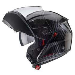 CABERG CASQUE MODULAIRE LEVO X