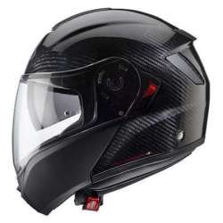 CABERG CASQUE MODULAIRE LEVO X